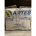Farol Chevrolet Astra 2003 A 2012 Novo Original 22094920 Direito