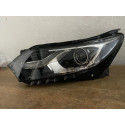 Farol Chevrolet Equinox Xenon Original 2018 2019 26062701 Esquerdo/motorista Esquerdo