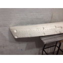 Absorvedor De Impacto Lexus Es300 1997 A 2000  16073010