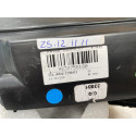 Farol Citroen C3 Led 2022 2023 2024 25121111 Esquerdo