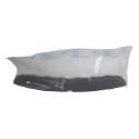 Grade Parachoque Dianteiro Chevrolet Onix Cp19091779