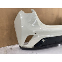 Parachoque Traseiro Byd Dolphin Ev 2024 2025 25102913