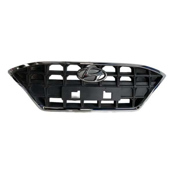 Grade Hyundai Hb20 2020 Usada 22102818