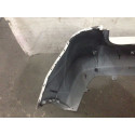 Para Choque Traseiro Chevrolet Cobalt 2017 17061312