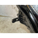 Farol Volvo S60 2020 2021 22101853 Direito
