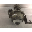 Farol De Milha Chevrolet S10 2013 2014 2015 Direito #2210