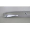 Friso Parachoque Dianteiro Jaguar Xe - 20011087