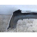 Para Choque Traseiro Chevrolet Cobalt 2017 19072504