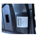 Capo Fiat Doblo 2001 02 03 04 05 06 07 08 2009 Novo Original