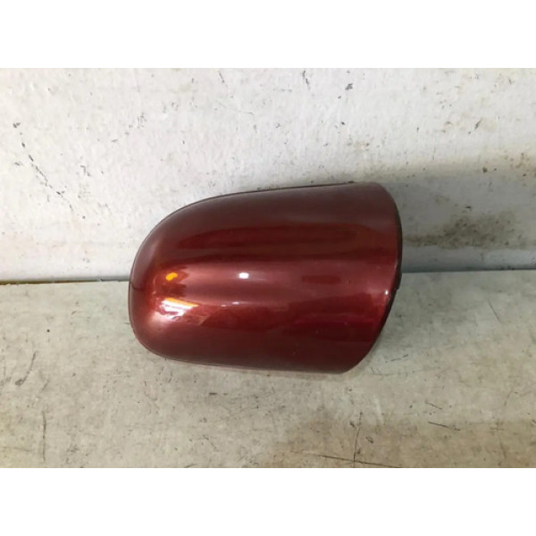 Capa Retrovisor Chevrolet Corsa Wind 1997 1998 1999 21021853