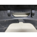 Para Choque Traseiro Chevrolet Tracker 2020 2021 21110318