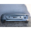 Para Choque Traseiro Chevrolet Cobalt 2011 Á 2013 Cp19082707