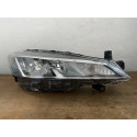 Farol Nissan Kicks 2022 2023 Original Sem Led 26051606 Direito/passageiro Direito