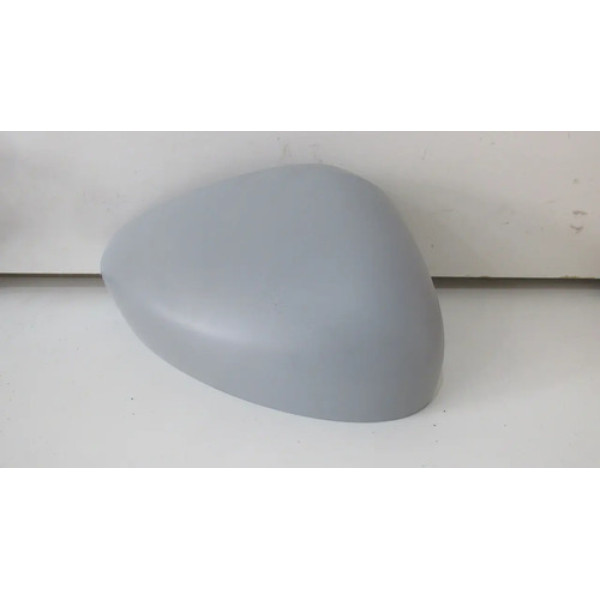 Capa Retrovisor Citroen Aircross Ld
