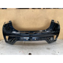 Para Choque Traseiro Byd Dolphin 2023 Original 26081905