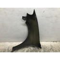 Para Lama Chevrolet Celta 2001 A 2005 21080407