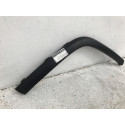 Aplique Para Lama Traseiro Jeep Grand Cherokee 2012 #ap05405