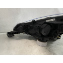 Farol Citroen C3 2015 2016 2017 25112613 Direito