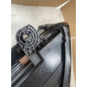 Farol Jeep Compass 2022 2023 25092601 Direito