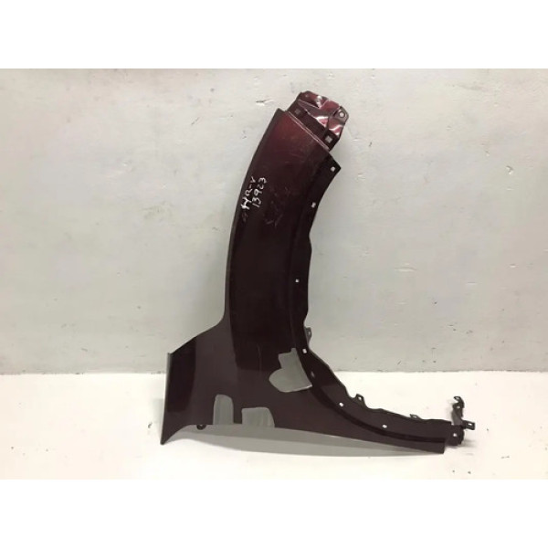 Para Lama Honda Hrv L13923