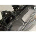 Farol Mitsubishi L200 2020 A 2022 Led 25071203 Esquerdo/motorista Esquerdo