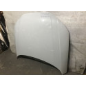 Capo Audi A4 2017 2018 18050201