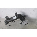 Led Para Choque Dianteiro Chevrolet Tracker 2021 Le 22052155