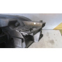 Farol Chevrolet Tracker 2020 2021 22091358 Esquerdo