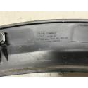 Aplique Para Lama Chevrolet Captiva 22010722