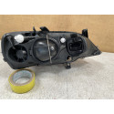 Farol Chevrolet Astra 2003 2004 2005 25121109 Esquerdo
