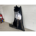 Para Lama Chevrolet Celta Prisma 22092703