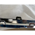 Friso Grade Chevrolet Onix 2020 23020205 Cromado