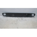 Aplique Grade Volkswagen Up Com Furo 20070966