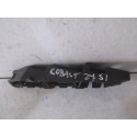 Guia Parachoque Dianteiro Chevrolet Cobalt Le 20022451