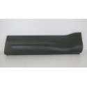 Aplique Porta Traseira Range Rover Sport 2005 Le Cp20011066