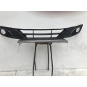 Grade Chevrolet Onix Nova Original L18112602