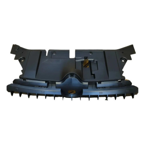 Suporte Grade Fiat Toro Novo Original