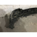 Para Choque Traseiro Chevrolet Captiva 6cc #pct07870