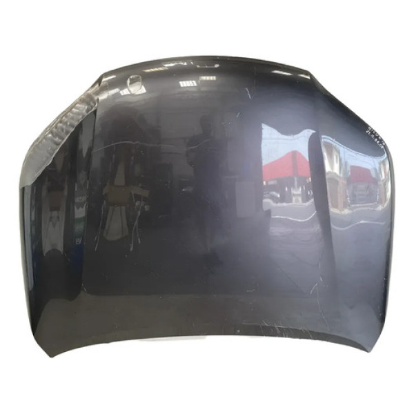 Capo Toyota Hilux 2016 A 2019 21110808