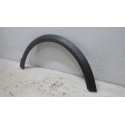 Aplique Traseiro Chevrolet Captiva 20070964