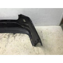 Para Choque Traseiro Chevrolet Onix Sedan 24842