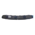 Grade Parachoque Dianteiro Chevrolet Onix Cp19091779