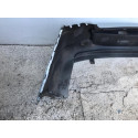 Para Choque Traseiro Chevrolet Cobalt 2011 Á 2013 Cp19082707