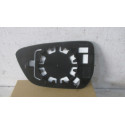 Lente Retrovisor Chevrolet Onix 2020 2021 Ld