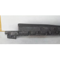 Isopor De Impacto Parachoque Dianteiro Chevrolet Captiva
