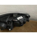 Farol Chevrolet Cobalt 2017 2018 Original 26051608 Esquerdo/motorista Esquerdo