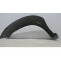 Alargador Toyota Sw4 2010 R20051977