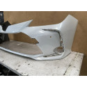 Para Choque Dianteiro Toyota Corolla 2020 Original 26090803 Branco