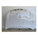 Capo Chevrolet Tracker 2020 2021 22110812