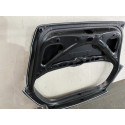 Tampa Traseira Honda Fit New Fit 2009 2010 26090104 Para Pintura